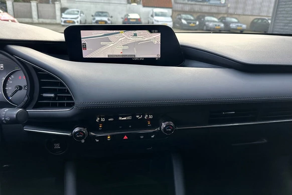 Mazda 3 - Afbeelding 16 van 25