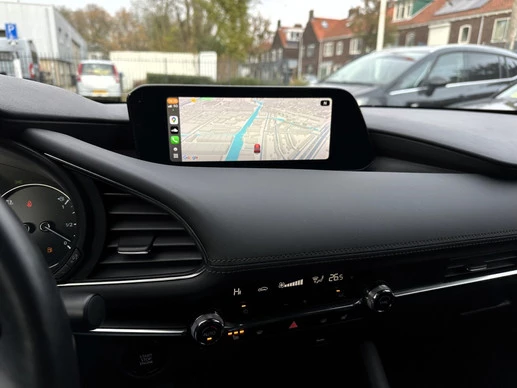 Mazda 3 - Afbeelding 20 van 25