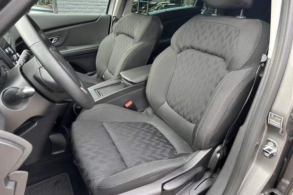 Renault Scénic - Afbeelding 6 van 15