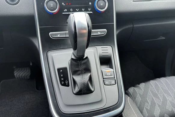 Renault Scénic - Afbeelding 9 van 15
