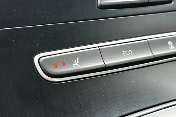 Renault Scénic - Afbeelding 14 van 15