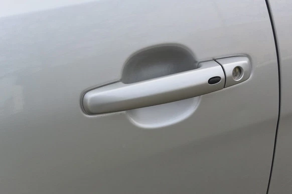 Suzuki Grand Vitara - Afbeelding 11 van 30