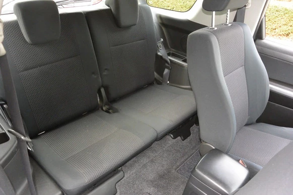 Suzuki Grand Vitara - Afbeelding 20 van 30