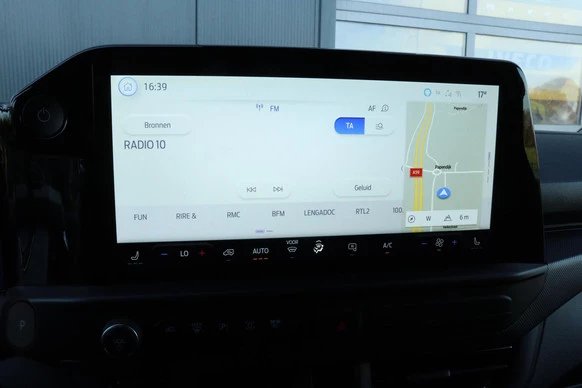 Ford E-Transit Custom - Afbeelding 6 van 30