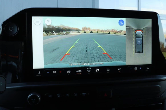 Ford E-Transit Custom - Afbeelding 7 van 30