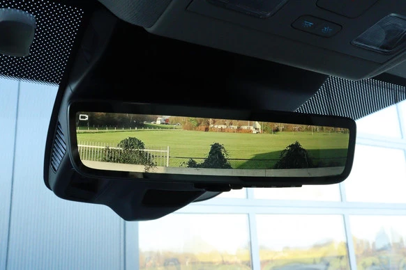 Ford E-Transit Custom - Afbeelding 18 van 30