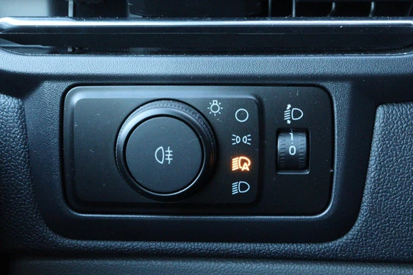 Ford E-Transit Custom - Afbeelding 26 van 30