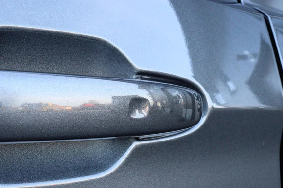 Ford E-Transit Custom - Afbeelding 29 van 30