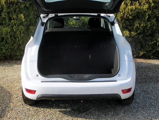 Citroën C4 Picasso - Afbeelding 6 van 12