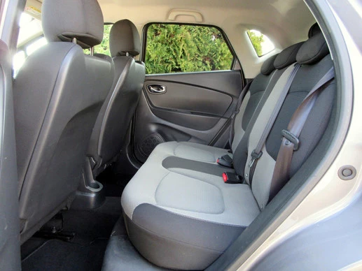 Citroën C4 Picasso - Afbeelding 10 van 12