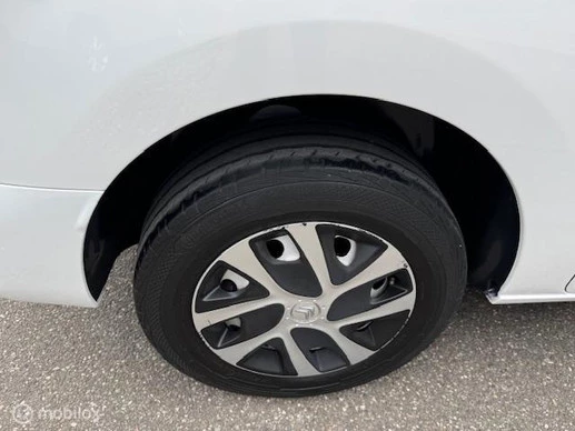 Citroën Jumpy - Afbeelding 6 van 30