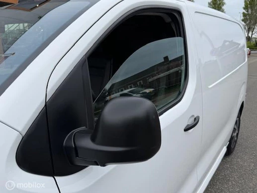 Citroën Jumpy - Afbeelding 11 van 30