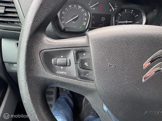 Citroën Jumpy - Afbeelding 20 van 30