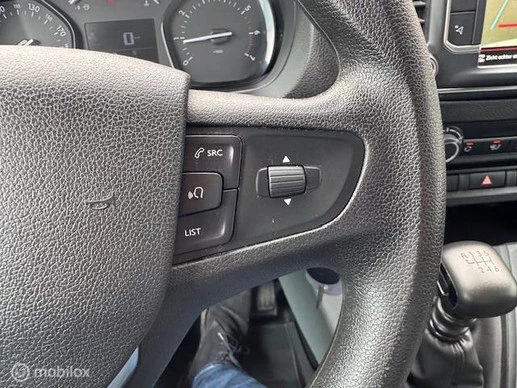 Citroën Jumpy - Afbeelding 21 van 30