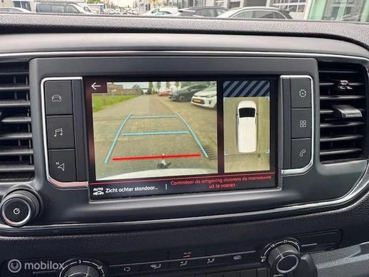 Citroën Jumpy - Afbeelding 25 van 30