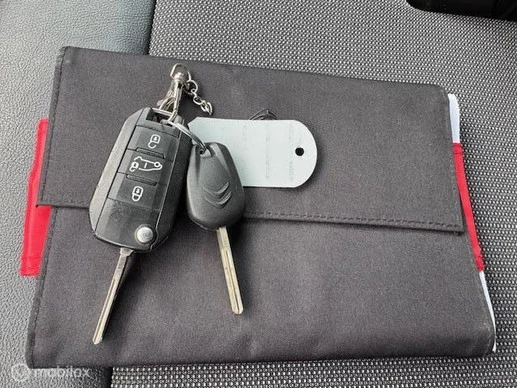 Citroën Jumpy - Afbeelding 30 van 30