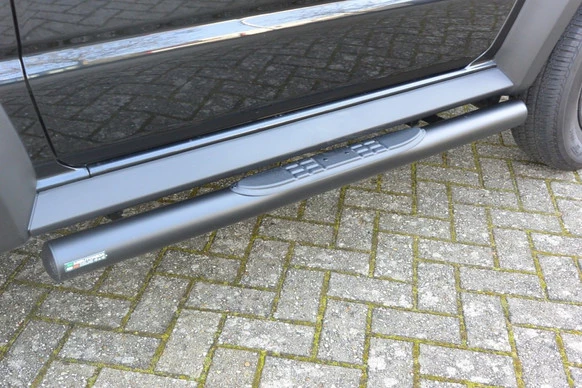 Suzuki Jimny - Afbeelding 11 van 30