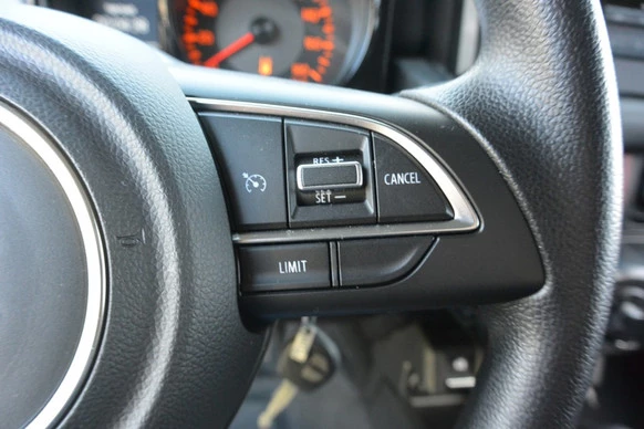 Suzuki Jimny - Afbeelding 20 van 30