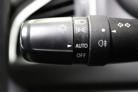 Suzuki S-Cross - Afbeelding 16 van 30