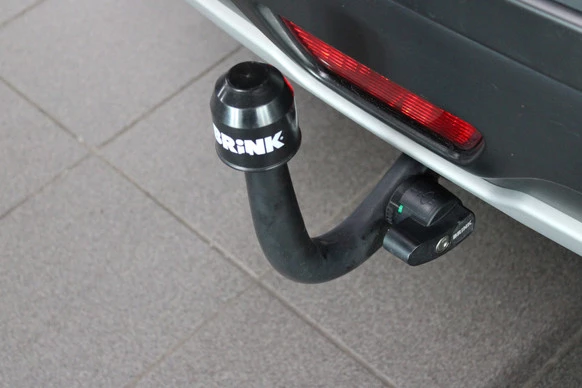 Suzuki S-Cross - Afbeelding 26 van 30