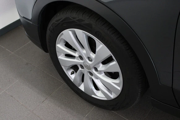 Suzuki S-Cross - Afbeelding 29 van 30