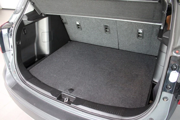 Suzuki S-Cross - Afbeelding 30 van 30