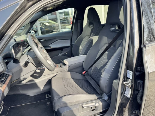 CUPRA Born - Afbeelding 7 van 24