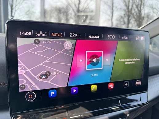 CUPRA Born - Afbeelding 8 van 24