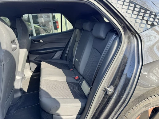 CUPRA Born - Afbeelding 9 van 24