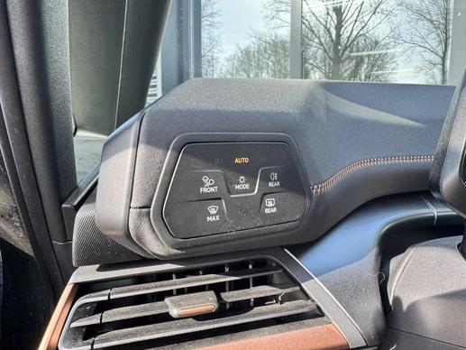 CUPRA Born - Afbeelding 17 van 24