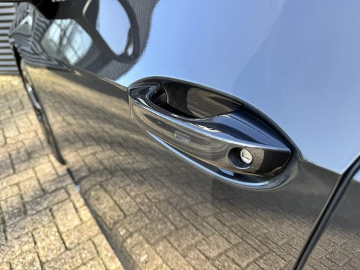 CUPRA Born - Afbeelding 18 van 24