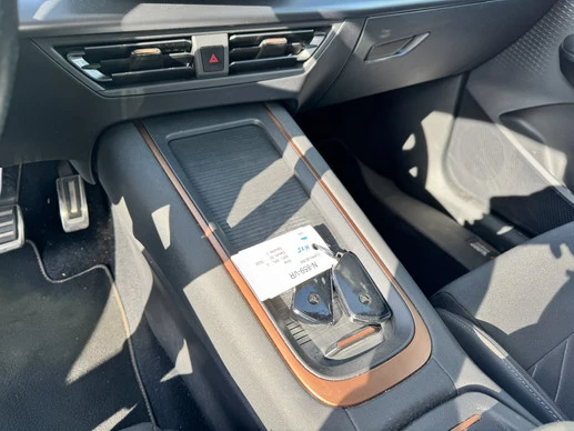 CUPRA Born - Afbeelding 23 van 24