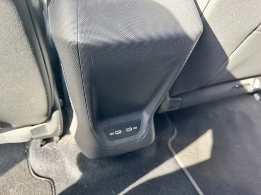 CUPRA Born - Afbeelding 24 van 24