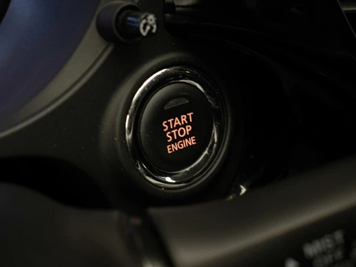 Mitsubishi Outlander Sport - Afbeelding 13 van 30