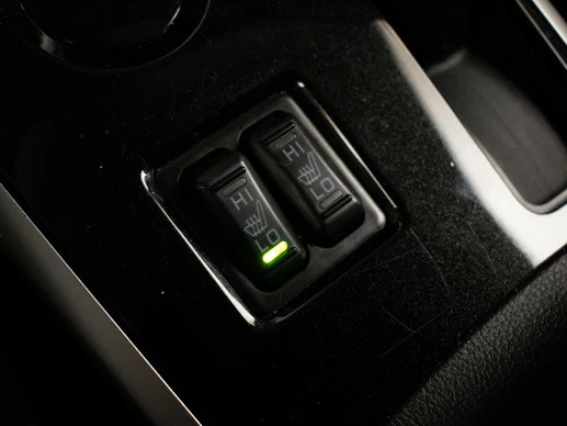 Mitsubishi Outlander Sport - Afbeelding 21 van 30