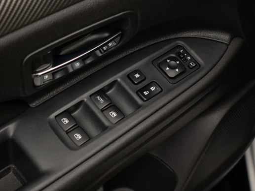 Mitsubishi Outlander Sport - Afbeelding 22 van 30