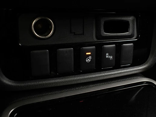 Mitsubishi Outlander Sport - Afbeelding 20 van 30