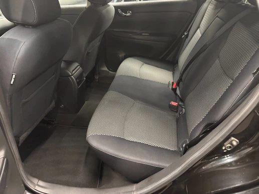 Nissan Pulsar - Afbeelding 13 van 15