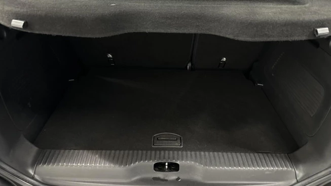 Citroën C3 Aircross - Afbeelding 6 van 30