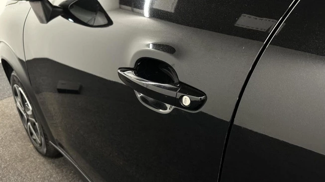 Citroën C3 Aircross - Afbeelding 21 van 30