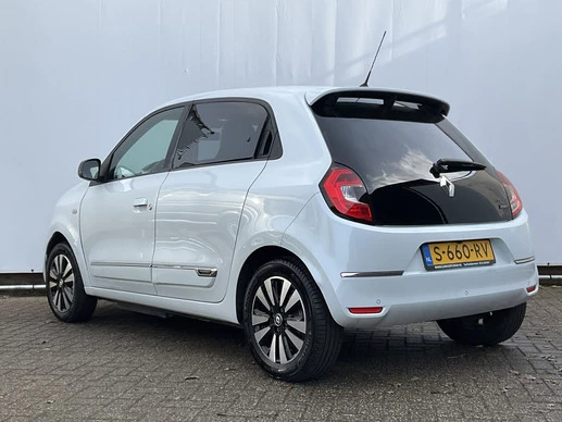 Renault Twingo - Afbeelding 2 van 30