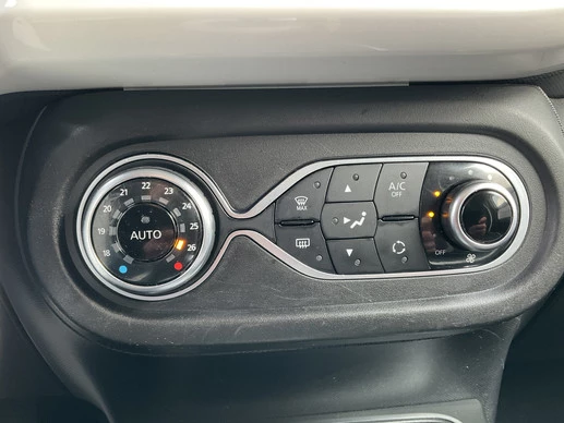 Renault Twingo - Afbeelding 6 van 30