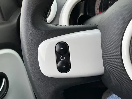 Renault Twingo - Afbeelding 7 van 30