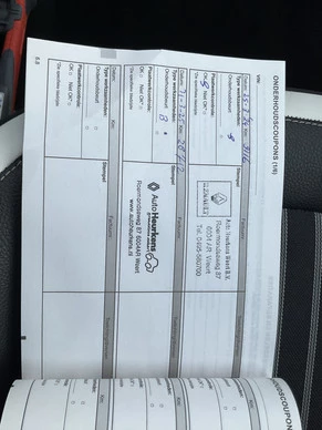 Renault Twingo - Afbeelding 8 van 30