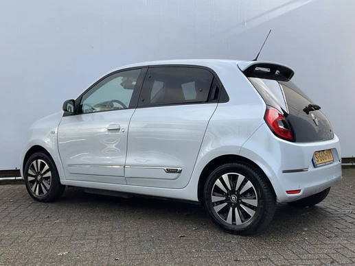 Renault Twingo - Afbeelding 10 van 30