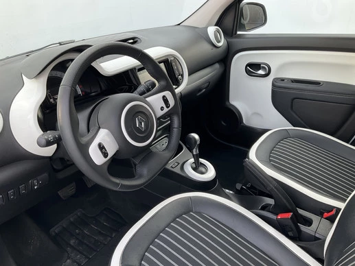 Renault Twingo - Afbeelding 11 van 30
