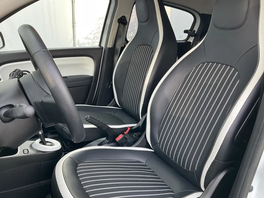 Renault Twingo - Afbeelding 12 van 30