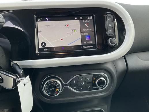 Renault Twingo - Afbeelding 13 van 30