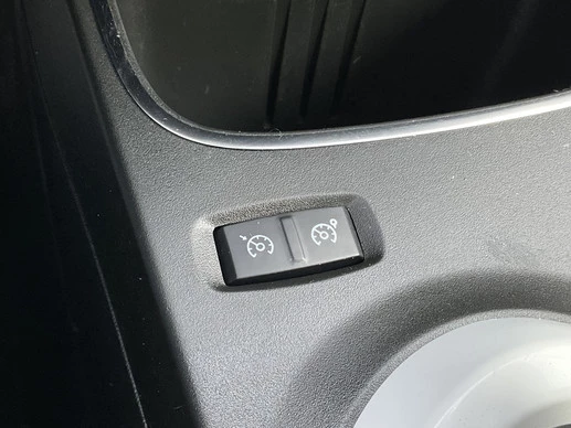 Renault Twingo - Afbeelding 15 van 30