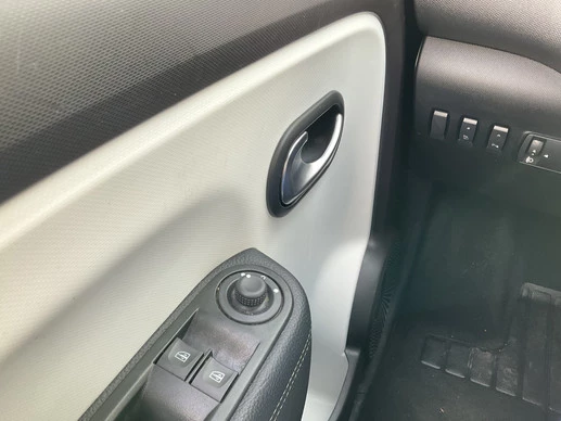 Renault Twingo - Afbeelding 22 van 30